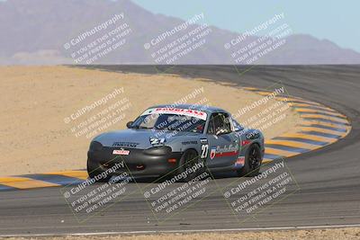 media/Feb-18-2023-Nasa (Sat) [[a425b651cb]]/Race Group B/Qualifying Set 2/